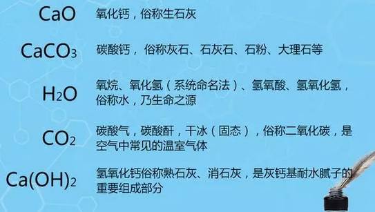 耐水膩子為什么會那么硬？如何解決耐水膩子難打磨的梗？