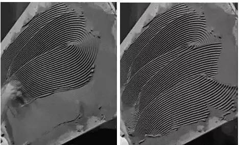 瓷磚膠使用的常見誤區